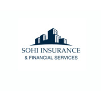 SOHI INSURANCE & FINANCIAL SERVICES logo - Similar company to The Sohi Group