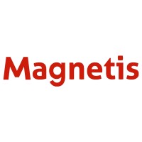 Magnetis logo - Similar company to Magnetis Auto