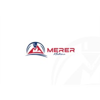 merer makine logo - Similar company to Lean Maki̇ne Ki̇mya San Ve Ti̇c. A.Ş.