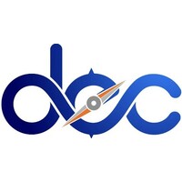 DEC logo - Similar company to Digital Evolution Consulting