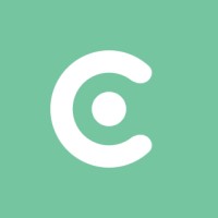 Coddle logo - Similar company to Coddle