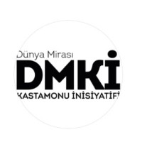 Dünya Mirası Kastamonu İnisiyatifi logo - Similar company to Gdg Kastamonu