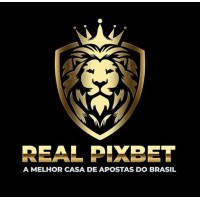 REAL PIXBET logo - Similar company to Nokservices