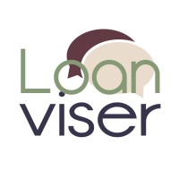 Loanviser Cannabis Business Financing logo - Similar company to Spectrum Payment Solutions