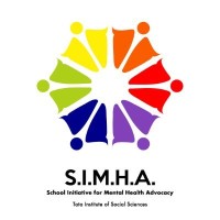 School Initiative for Mental Health Advocacy (SIMHA) logo - Similar company to Small Wish International Foundation