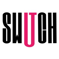 Switch by Senet logo - Similar company to Anagram Agency