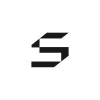 Sovaka logo - Similar company to Forevv