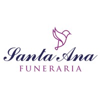 FUNERARIA SANTA ANA CB logo - Similar company to Kloustr Labs