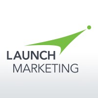 Launch Marketing logo - Similar company to Optn Inc