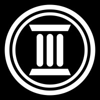Findlay Personal Injury Lawyers logo - Similar company to Sullivan Festeryga Llp