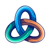 In Job Pune - U.S. News logo - Similar company to Property Zone