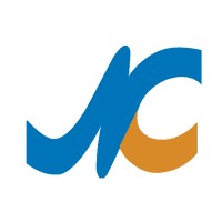 Net Channels Co. logo - Similar company to Optimum Network Services