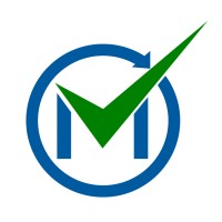 Motoz Digital Media, Inc. logo - Similar company to Palma Alumni