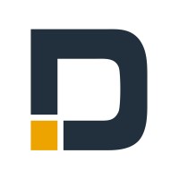 DOCKSAFE logo - Similar company to Sai Gon Nam Phat Joint Stock Company