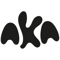 AKA Bryan logo - Similar company to Ossian Media®
