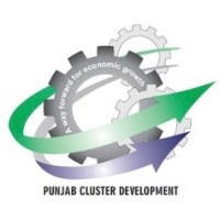 Cluster Development Initiative logo - Similar company to Cluster Development Initiative