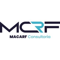 MACARF Consultoria logo - Similar company to Plugar Tech Group