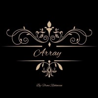 Array by Urmi Rahman logo - Similar company to Array Fashions Private Limited