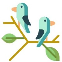 L'easeaway logo - Similar company to Ateliers Westerdok