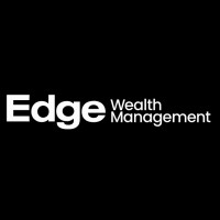 Edge Wealth Management logo - Similar company to Edge Wealth Management