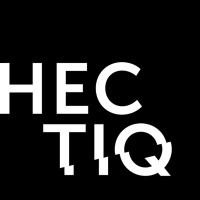 Hectiq logo - Similar company to Brain Up