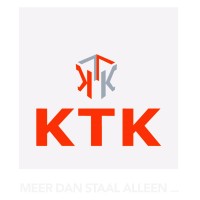 KTK bv logo - Similar company to Ktkmachines