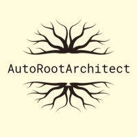 AutoRootArchitect sp. z o. o. logo - Similar company to Hoterway Heaboo Lda