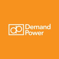 Demand Power Group Inc. logo - Similar company to Conductify