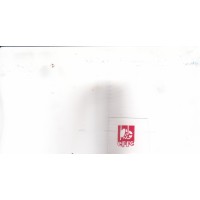 EXCELLENT FOUNDRY FLUXES COMPANY logo - Similar company to Deepak Iron Foundry