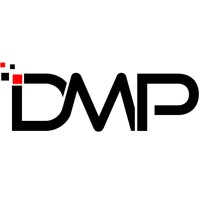 Digital Marketing Partners logo - Similar company to Strategic Marketing Group Llc