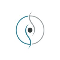 Clínica Oásis logo - Similar company to Clínica Life