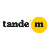 tande'm