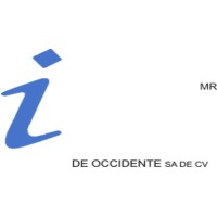 Imeval De Occidente S.A De C.V
