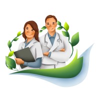 Clinical Crew Consultancy logo - Similar company to Kleemkara Pvt Ltd