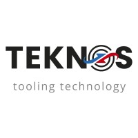 Teknos srl logo - Similar company to Val.Si Srl