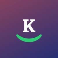 Küchenfinder logo - Similar company to Minimalist Biohacker