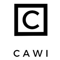 Canadian Advisory of Women Immigrants logo - Similar company to Opswizards Inc.