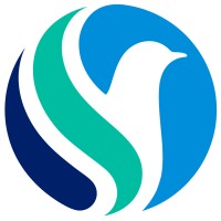 World Pediatrics logo - Similar company to Turnkey