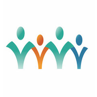 Thrive Psychology Clinic logo - Similar company to Rooted Resolutions