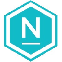 NicheeLabs logo - Similar company to Matr (Matter) Ventures