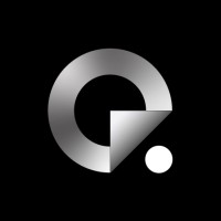 Quikit logo - Similar company to Brainnetic Infotech (Powered By Smt Labs Pvt. Ltd.)