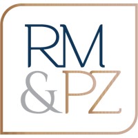 Marquesi e Prenzler Advogados logo - Similar company to Pharmalog Sa
