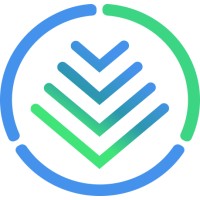Coral logo - Similar company to Scope | Ae