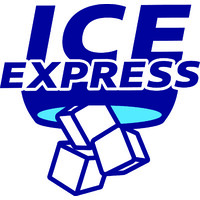 Ice Express, LLC logo - Similar company to Baytown Ice