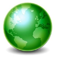 Green Channel Consultancy (M) Sdn. Bhd. logo - Similar company to Green Channel