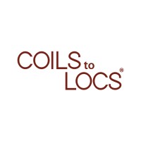 Coils to Locs logo - Similar company to High-Growth Ceo
