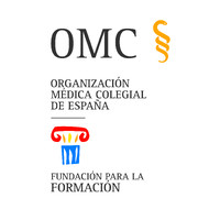 Fundación Para La Formación De La Organización Médica Colegial