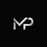 MP Ventures logo - Similar company to Mp Ventures