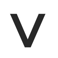 Viggo Agency logo - Similar company to Baob Sahne