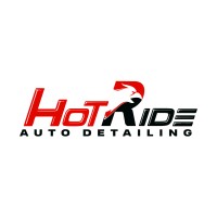 Hot Ride logo - Similar company to Load Hunter